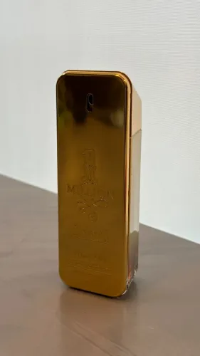 Perfume Paco Rabanne 1 Million Intense