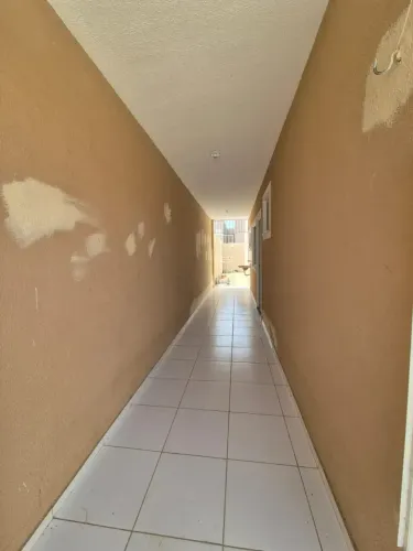 REPASSE NO GERERAÚ - R$ 45 MIL! Casa na Rua das Abelhas com:  2 Quartos  2 Banheiros (Dife