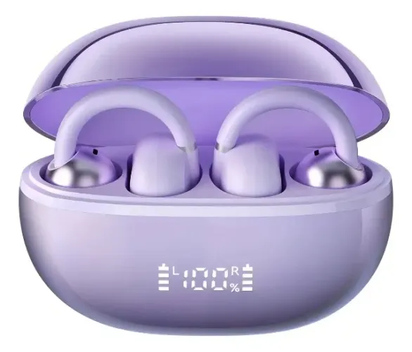 HAYLOU AIRFREE FONE DE OUVIDO