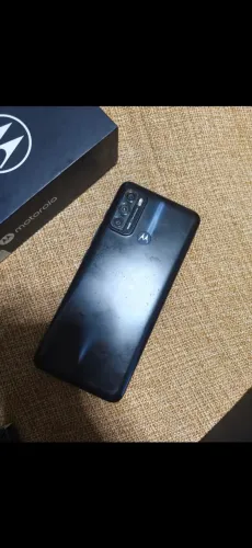 Moto G 60 128gb