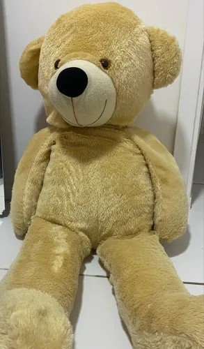 Urso 1,10m