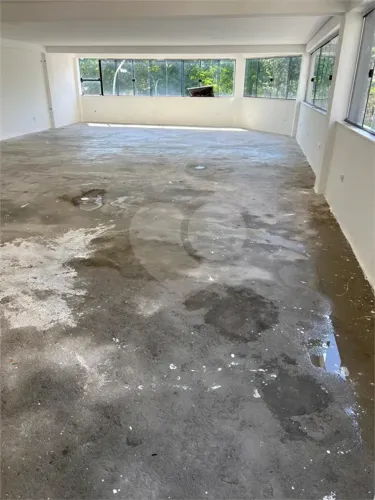 Terreno para locação em Consolação - SP