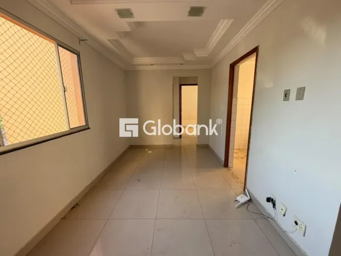 Apartamento 3 quartos à venda Ibituruna 70m² Montes Claros MG