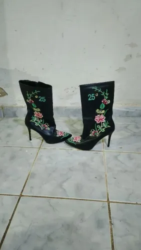 Bota 