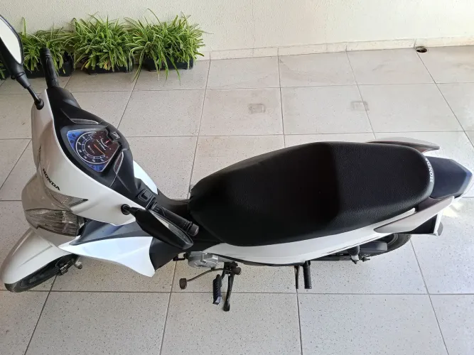 Biz i110
