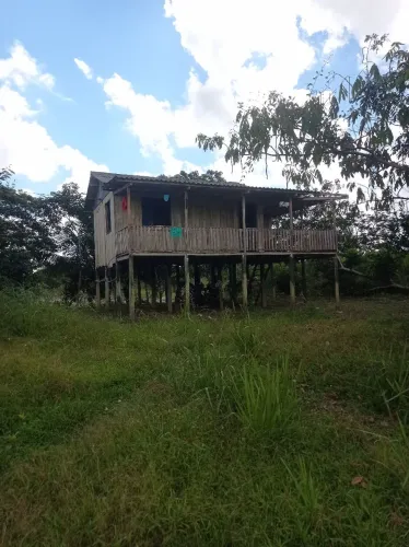 Documento de compra e venda