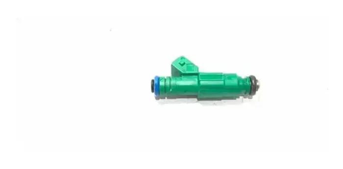 Bico Injetor Honda Civic 2.0 2013-2016