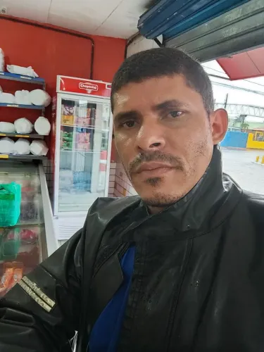 Mecânico automicílio