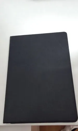 GALAXY TAB S9 FE