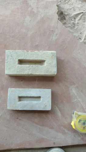 Bloco Sergipano