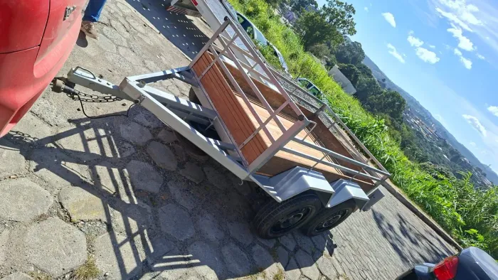 Vende se