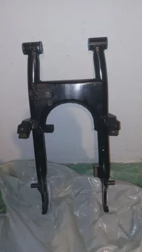 Peças de moto balança 125 ou 150 2004/2008