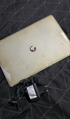 NOTEBOOK POSITIVO