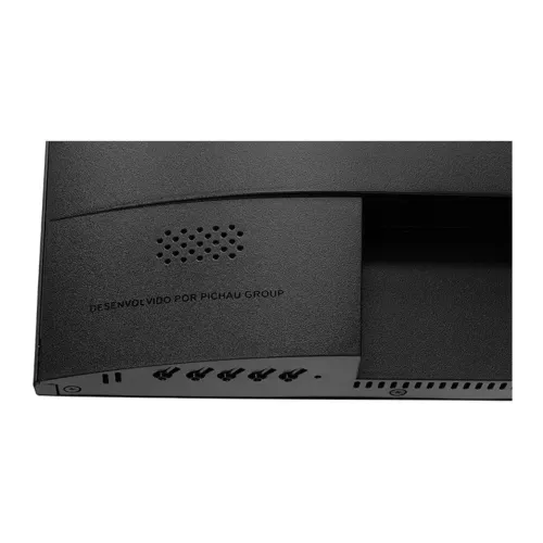 MONITOR GAMER 360hz 