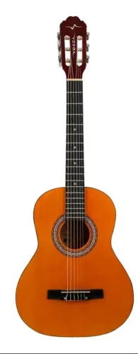 VIOLÃO 