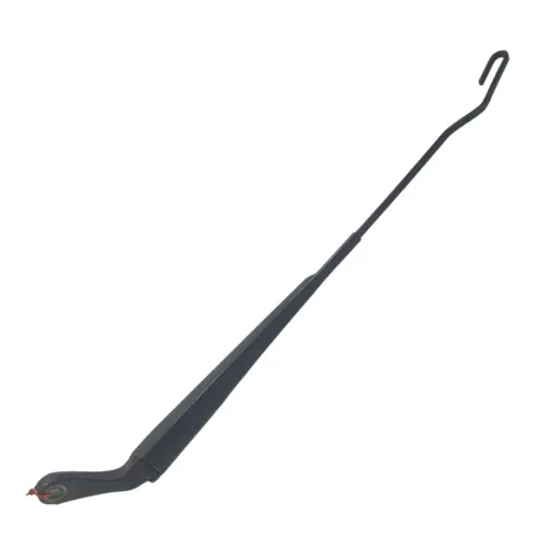 Limpador Parabrisa Esquerdo Grand Caravan 1997 A 2000
