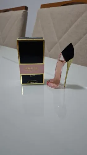 Good Girls 7ml