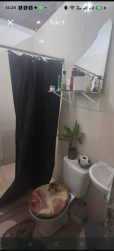 VENDO Feira X ( MUCHILA)