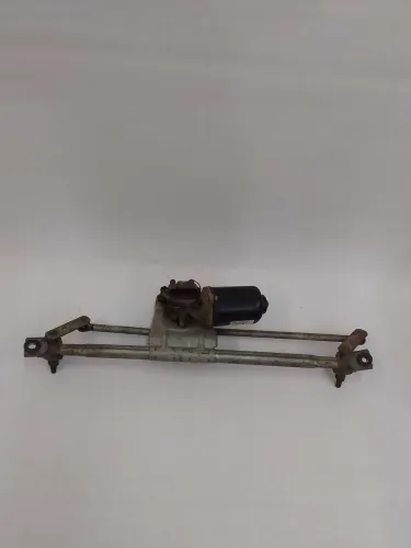 Máquina Limpador Para-brisa Gm Celta *