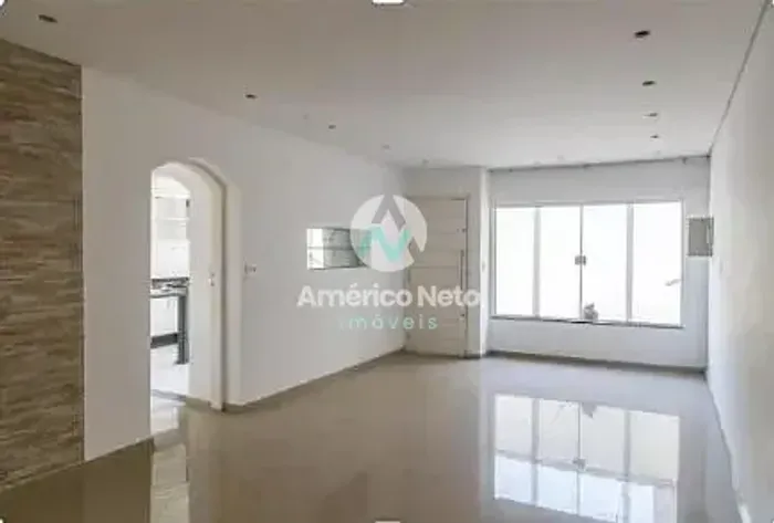 Casa à venda, Vila Aricanduva, São Paulo, SP