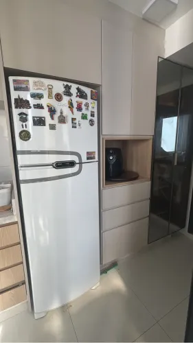 Vendo