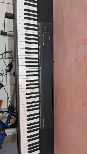 PIANO DIGITAL CDP 135 EXCELENTE