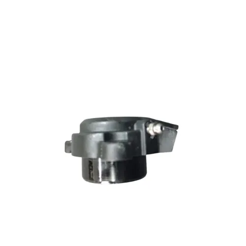 Cilindro Atuador Embreagem Bmw R1250gs 19/20