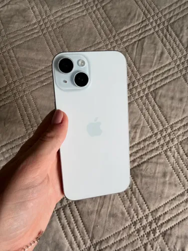 iPhone 15 barato