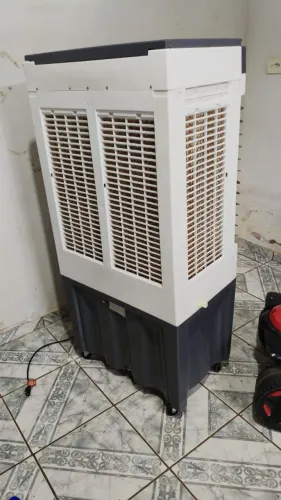 Crimatisador 80 litros Max clima