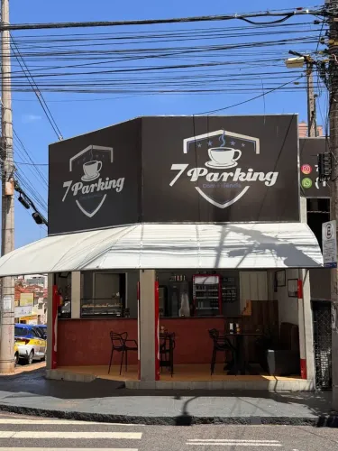 Ponto à venda, 300 m² por R$ 100.000,00 - Centro - São José do Rio Preto/SP