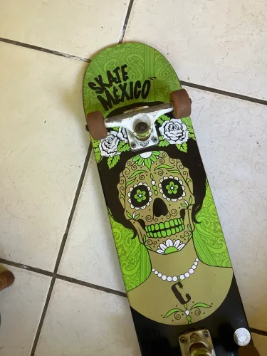 Skate
