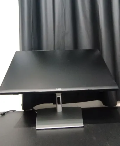 Monitor Dell Perfeito estado