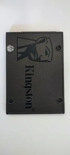 Ssd Kingston 240 GB