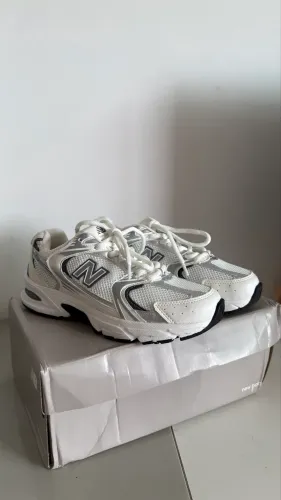 Tênis new balance