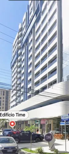 Loja na Ponta Verde com 110m2