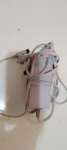Nintendo fonte Wii original
