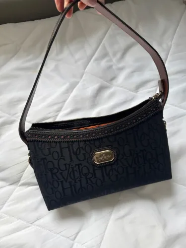 Bolsa Victor Hugo