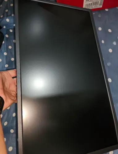 Monitor Gamer Benq XL2566K 360hz Dyac Premium 