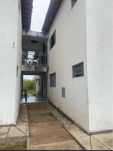 Apartamento vale do gavião vender rápido 