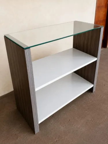 Vende bancada