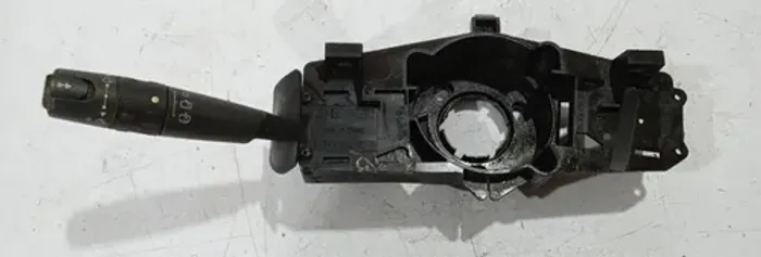 Chave De Seta Peugeot 206 1999