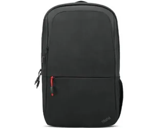Mochila Lenovo Thinkpad zero km