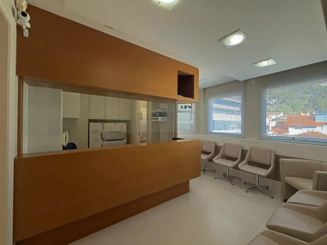 Sala Comercial em Centro, Bento Gonçalves REF: 1826