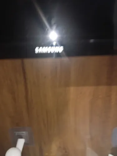 Troco tv por uma bicicleta
