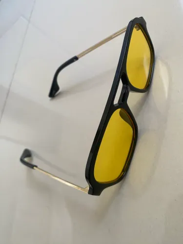 Óculos de sol