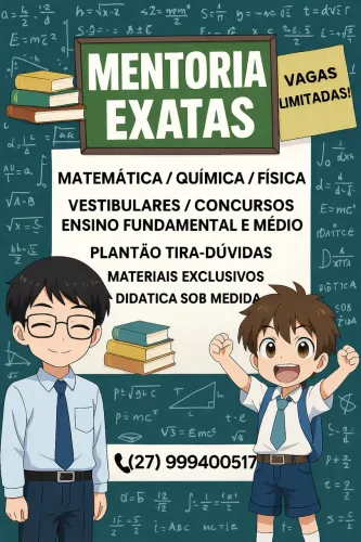 Professor particular 