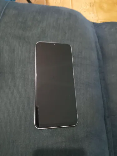Celular Samsung Galaxy A13