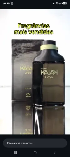 Kaiak urbe De 199.90 Por