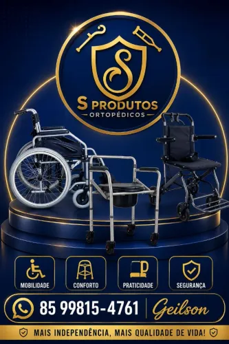 Cadeira de banho hidrolight 100 kilos