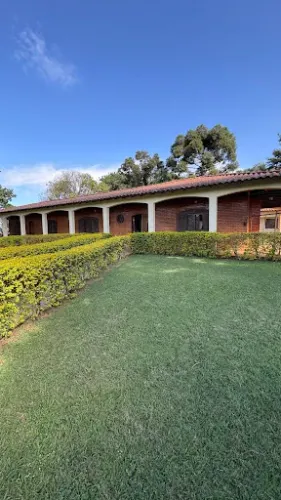 Casa com 4 dormitórios para alugar, 300 m² por R$ 4.500,00/mês - Alto da Boa Vista - Rolân